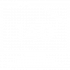 tv-140